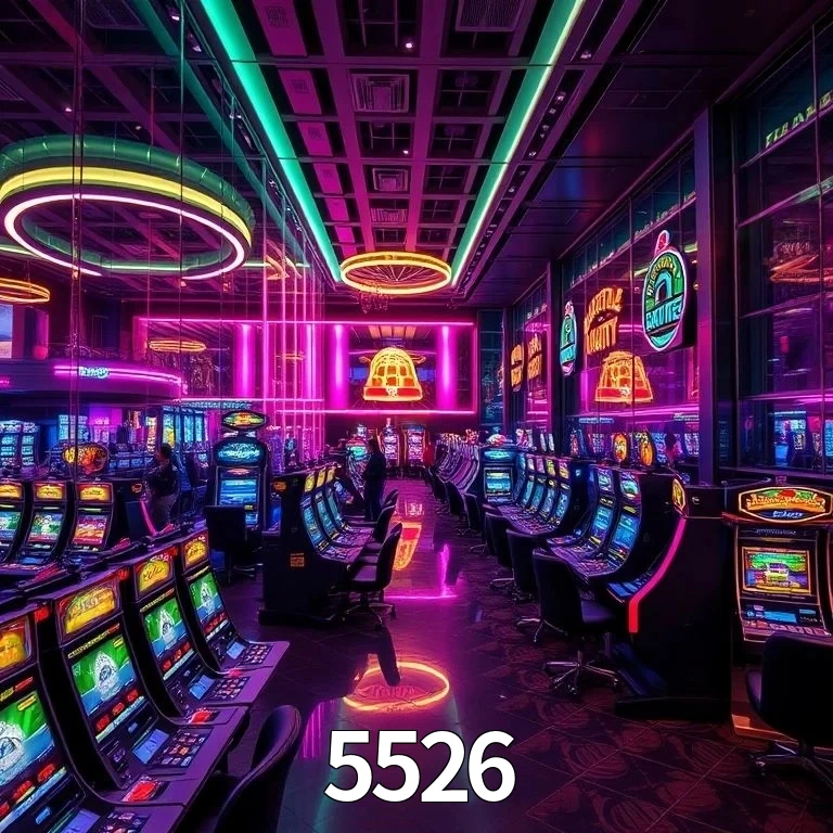 Security Infrastructure