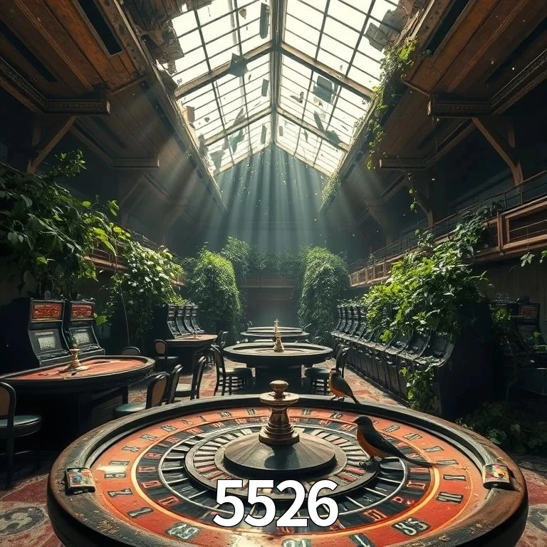 Slot Games Collection