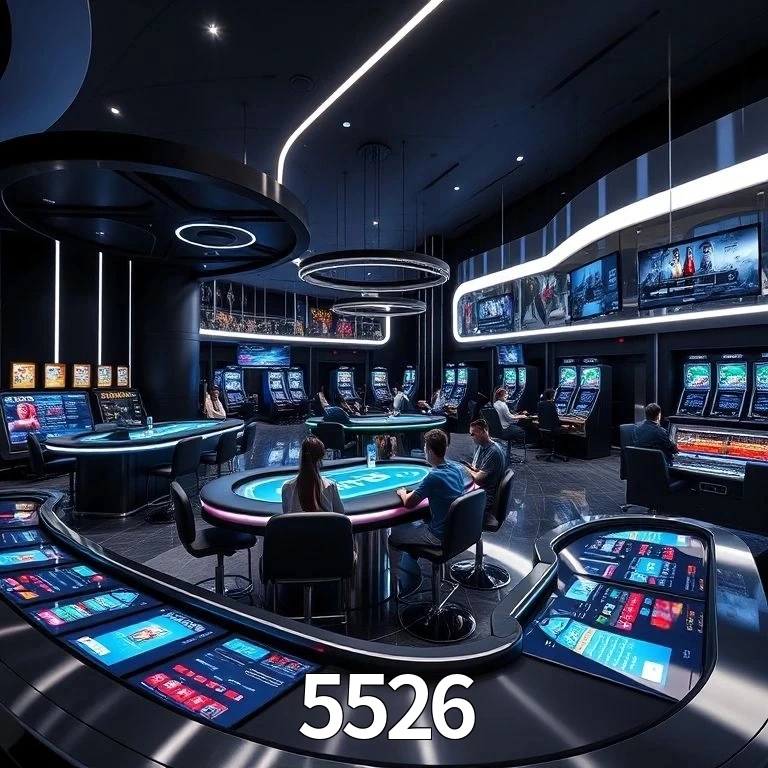 Gates of Olympus Slot - Pragmatic Play